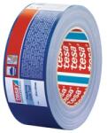 TESA TAPE Tesa 04363-01-01 Vakolat Színelválasztó Szalag, 2 hétig UV álló 25m/50mm (04363-00001-03)