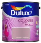 Dulux Nagyvilág Színei Provence varázsa 2, 5 L (5163255)