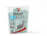 SCHULLER Sch 45820 Target S50 4x12.5m takarófólia, LDPE, áttetsző, opálos (45820)