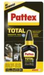 Henkel Pattex Total univerzális ragasztó 50 gr (2716447/3003204)