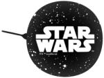 Disney Csengő Sp Retro Star Wars Classic 6cm