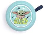 Disney Csengő Sp Star Wars Mandalorian 5.5cm