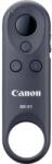 Canon 2140C001 kamera távvezérlő Bluetooth (2140C001)