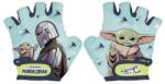 Disney Kesztyű Gyerek Sp Star Wars Mandalorian (15cm Tenyérátmérőig)