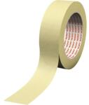 tesa Bandă de mascare tesa® NOPI pentru uz general 50 mm x 50 m (04349-00004-00)