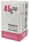 Ridenow TPU belső GRAVEL 45g 45mm szelephossz