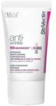 StriVectin SD Advanced Plus Cream 60 ml
