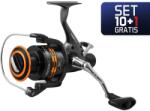 Delphin MODECO Carp 60 - Horgászorsó (101006447)