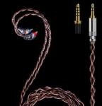 FiiO LC-RC 2024 balansat modular MMCX