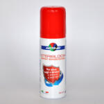 Master-Aid Steriblock Vérzéscsillapító Spray 50ml