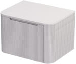 Oltens Hamnes dulap 60x42x39 cm sub chiuveta pe perete 60022900 (60022900)
