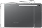 AlzaGuard Crystal Clear TPU Case Samsung Galaxy Tab S10 FE+ (AGD-TCT94Z)