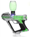 Gel Blaster Surge 2.0