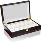 Designhütte DESIGNHÜTTE Auckland 12