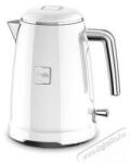 Novis Kettle K1, fehér