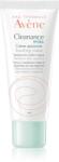 Avène Cleanance Hydra Soothing Cream 40 ml