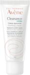 Eau Thermale Avène Cleanance Hydra Soothing Cream 40 ml