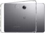 AlzaGuard Crystal Clear TPU Case OnePlus Pad 2 (AGD-TCT92Z)