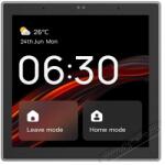  AVATTO T6E Smart home Control Panel