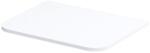 Oltens Hamnes blat 60.2x46.2 cm alb mat 63012000 (63012000)