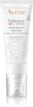 Avène Tolérance Control Soothing Skin Recovery Balm 40 ml