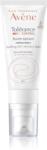 Eau Thermale Avène Tolérance Control Soothing Skin Recovery Balm 40 ml