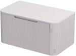 Oltens Hamnes dulap 80x46x39 cm sub chiuveta pe perete 60023900 (60023900)