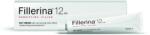 Fillerina 12HA nappali ránctalanító krém 40+ év (4. fokozat), 50 ml