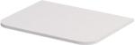 Oltens Hamnes blat 60.2x46.2 cm 63012900 (63012900)