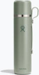 Hydro Flask Термос Hydro Flask Hot Flask and Cup 1065 ml agave