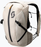 SCOTT Туристическа раница SCOTT Explorair 10 l dust white/dark grey