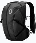 SCOTT Туристическа раница SCOTT Explorair 20 l black