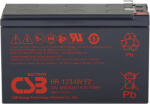 Eaton CSB - Battery 12V 9Ah (HR1234WF2) - gtcomputers