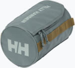 Helly Hansen Trusă Helly Hansen Hh Wash Bag 2 grey cactus