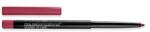 Maybelline Color Sensational Shaping Lip Liner creion contur buze 90 Brick Red 1, 2 g