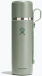 Hydro Flask Термос Hydro Flask Hot Flask and Cup 828 ml agave
