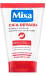 Mixa Cica Repair cremă de protejare Concentrated Hand Cream 50 ml