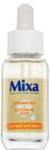 Mixa Vitamin C + Glycolic Acid ser Anti-Dark Spot Serum 30 ml