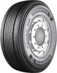 Firestone Ft524 (ms 3pmsf) Trailer 20pr Tl 385/65r22.5 160l 20pr - anvelopejantealiaj - 2 505,00 RON