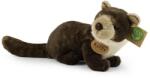 Rappa Jder de pluș 25 cm ECO-FRIENDLY (RP242708)