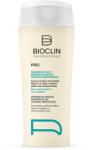 Bioclin Sampon dermatologic pentru scalp iritat, Bioclin Pro