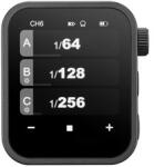 GODOX X3 Rádiós Vakukioldó- Jeladó Sony (X Nano S) - bluechip