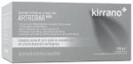Kirrano ArtroBar HGB+, 30plicuri*5g, Kirrano