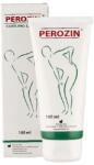 PEROZIN Crema cu efect de racire, 100 ml, Perozin - springfarma