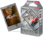 Fujifilm 16754043 azonnalikép filmek 10 db 54 x 86 mm (16754043)