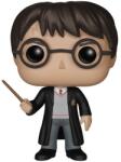 Funko Figurina Funko POP! Movies: Harry Potter - Harry Potter #01 (FK5858) Figurina