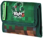 Pixie Crew Purse - Minecraft (PXA-10-35)