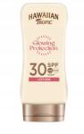 Hawaiian Tropic Satin Protection Ltn naptej Spf 30 180ml (5099821001834)