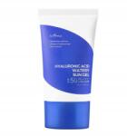ISNTREE Eredeti Isntree Hyaluronic Acid Watery Sun Gel Spf 50 Krém Spf 50ml (ISNSM01-SCG)