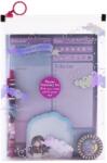 Santoro Планер сет Santoro Gorjuss Whatever the Weather - Little Storm Cloud (1260GJ01)